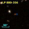 LHS  4042