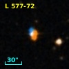 LHS  4039