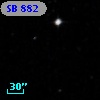 SB 882