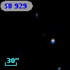 SB 929