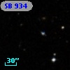 SB 934