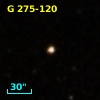 G 275-120