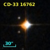 G 275-129