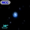 MCG-05-01-015