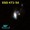 ESO 471-54