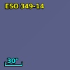 ESO 349-14