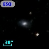 ESO 349-6