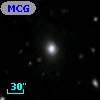 MCG-06-01-005