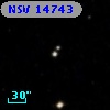NSV 14743