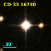 2MASS J23514672-3302405