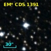 EM* GGR   97