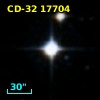 CD-32 17704