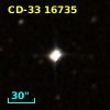 CD-33 16735
