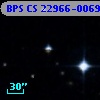 BPS CS 22966-0069