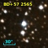 BD+57  2565