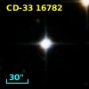 CD-33 16782