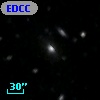 EDCC 365