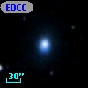 EDCC 370