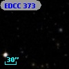 EDCC 373