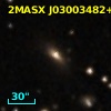 2MASX J03003482+3605047