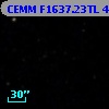 CEMM F1637.23TL  4