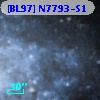[BL97] N7793-S1