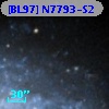 [BL97] N7793-S2