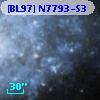 [BL97] N7793-S3