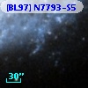 [BL97] N7793-S5