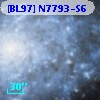 [BL97] N7793-S6