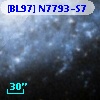 [BL97] N7793-S7
