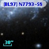 [BL97] N7793-S8