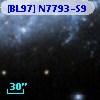 [BL97] N7793-S9