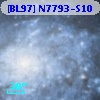 [BL97] N7793-S10