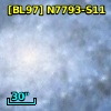 [BL97] N7793-S11
