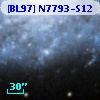 [BL97] N7793-S12