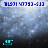 [BL97] N7793-S13