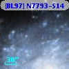 [BL97] N7793-S14