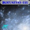 [BL97] N7793-S15