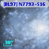 [BL97] N7793-S16