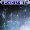 [BL97] N7793-S17