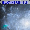 [BL97] N7793-S18