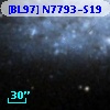 [BL97] N7793-S19