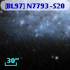 [BL97] N7793-S20