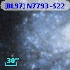 [BL97] N7793-S22