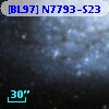 [BL97] N7793-S23