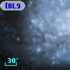 [BL97] N7793-S24