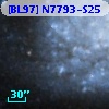 [BL97] N7793-S25