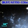 [BL97] N7793-S26ext