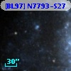 [BL97] N7793-S27